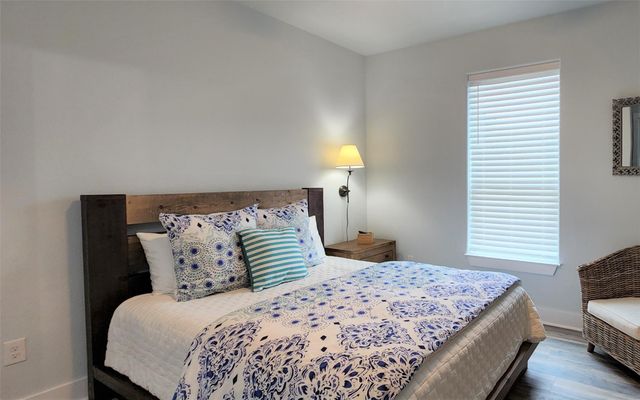 25010 San Simeon Ct, Galveston, TX 77554