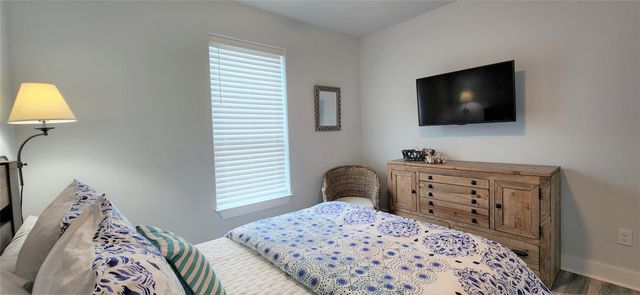 25010 San Simeon Ct, Galveston, TX 77554