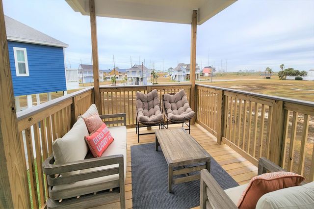 25010 San Simeon Ct, Galveston, TX 77554