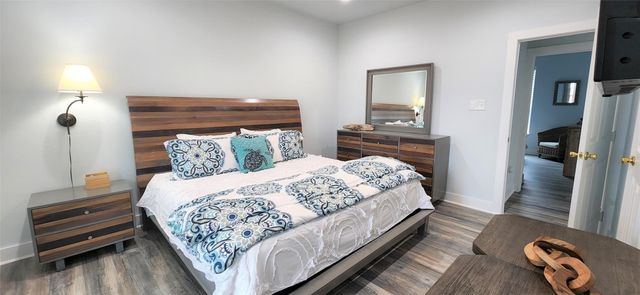 25010 San Simeon Ct, Galveston, TX 77554