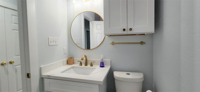 25010 San Simeon Ct, Galveston, TX 77554