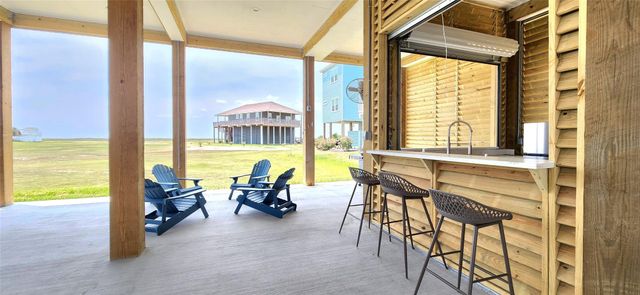 25010 San Simeon Ct, Galveston, TX 77554