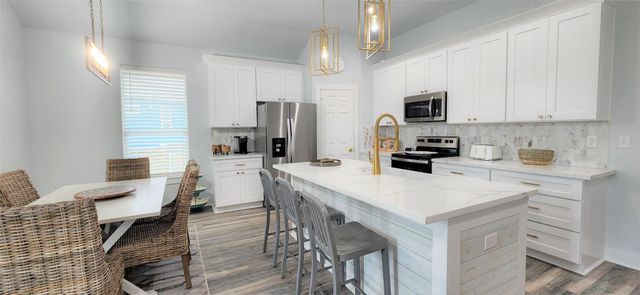 25010 San Simeon Ct, Galveston, TX 77554