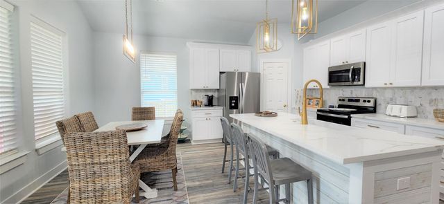 25010 San Simeon Ct, Galveston, TX 77554