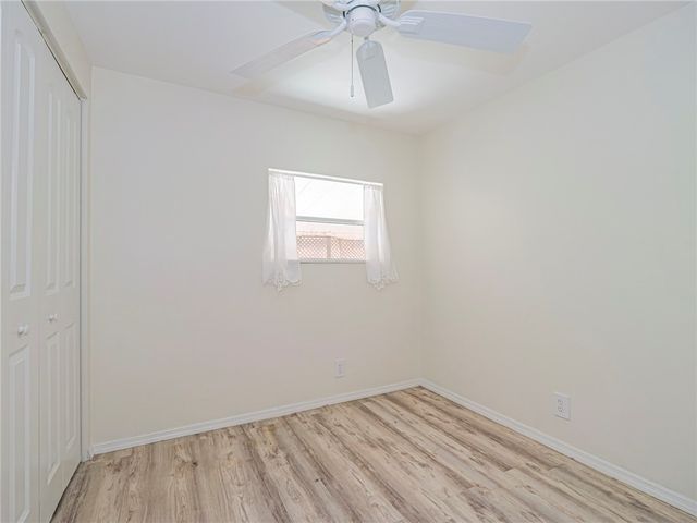 12910 74th Court, Sebastian, FL 32958