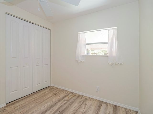 12910 74th Court, Sebastian, FL 32958