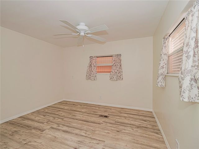 12910 74th Court, Sebastian, FL 32958