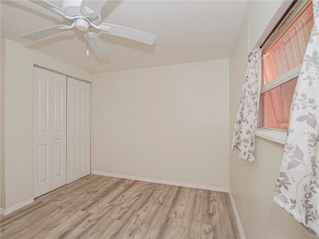 12910 74th Court, Sebastian, FL 32958