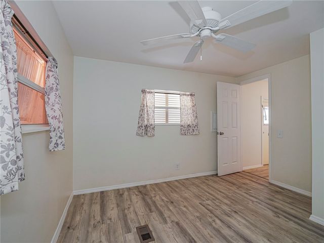 12910 74th Court, Sebastian, FL 32958