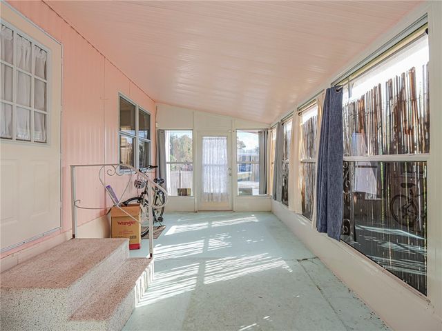 12910 74th Court, Sebastian, FL 32958