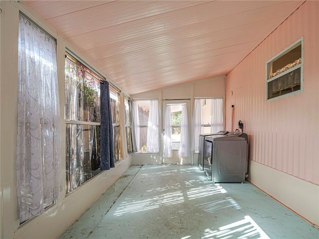 12910 74th Court, Sebastian, FL 32958