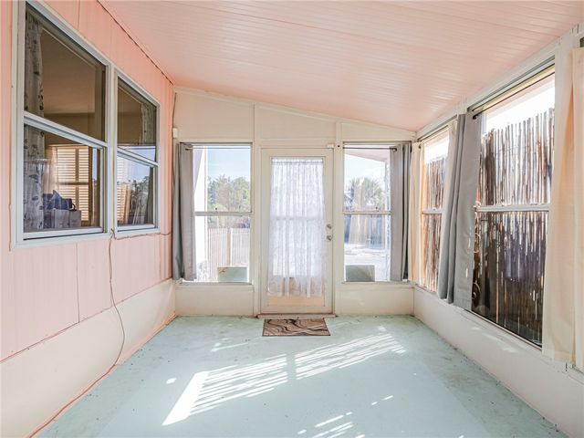 12910 74th Court, Sebastian, FL 32958