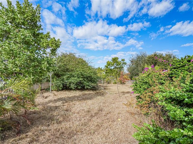 12910 74th Court, Sebastian, FL 32958