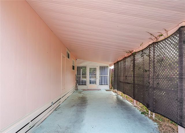 12910 74th Court, Sebastian, FL 32958
