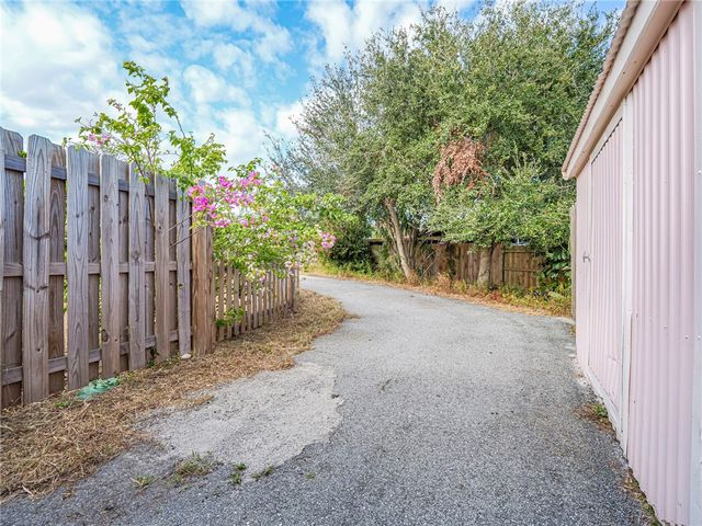 12910 74th Court, Sebastian, FL 32958