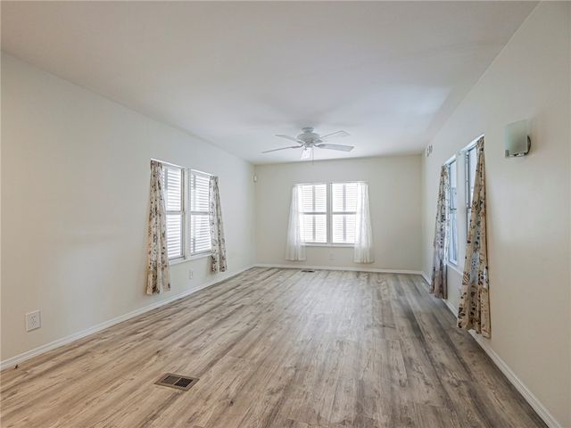 12910 74th Court, Sebastian, FL 32958