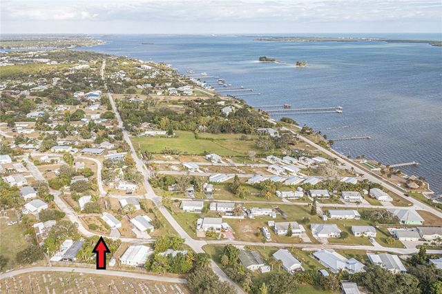 12910 74th Court, Sebastian, FL 32958