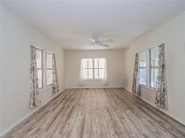 12910 74th Court, Sebastian, FL 32958