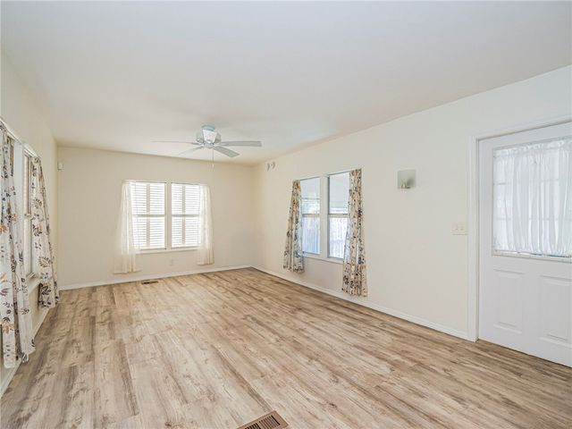 12910 74th Court, Sebastian, FL 32958