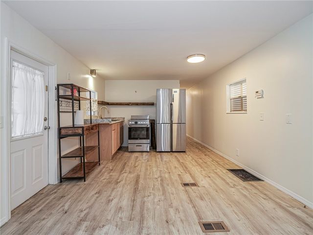 12910 74th Court, Sebastian, FL 32958