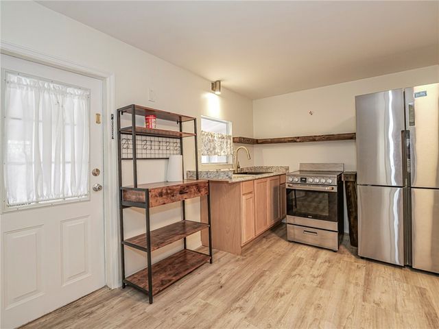 12910 74th Court, Sebastian, FL 32958