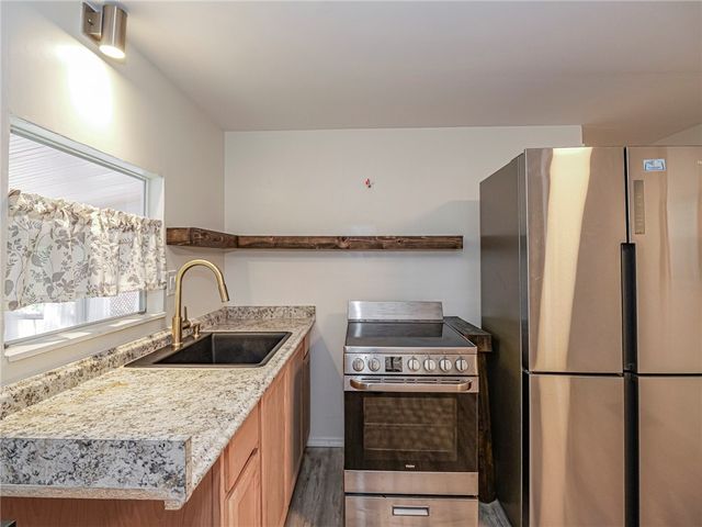 12910 74th Court, Sebastian, FL 32958