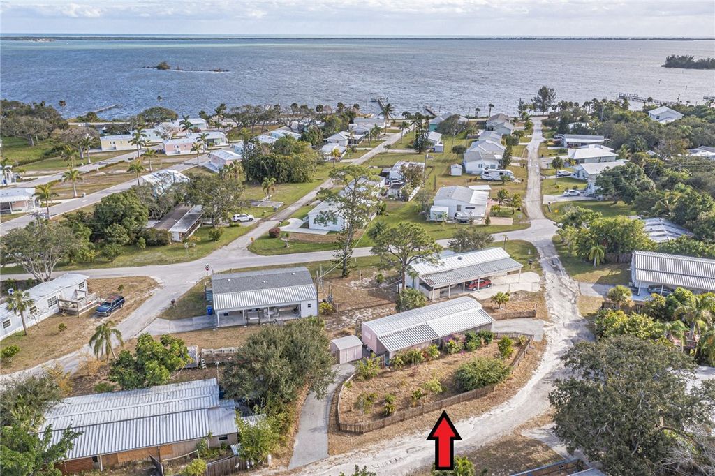 12910 74th Court, Sebastian, FL 32958