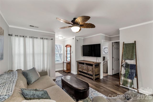 1333 Stoney Creek Lane, Fort Mill, SC 29707