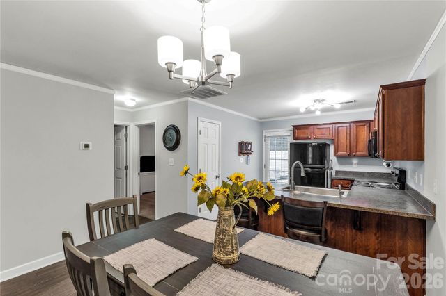 1333 Stoney Creek Lane, Fort Mill, SC 29707