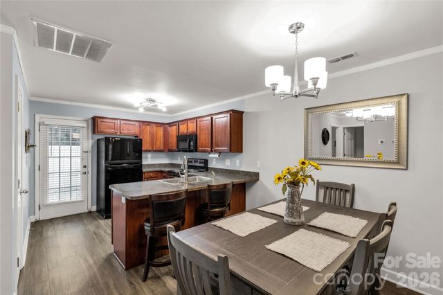 1333 Stoney Creek Lane, Fort Mill, SC 29707