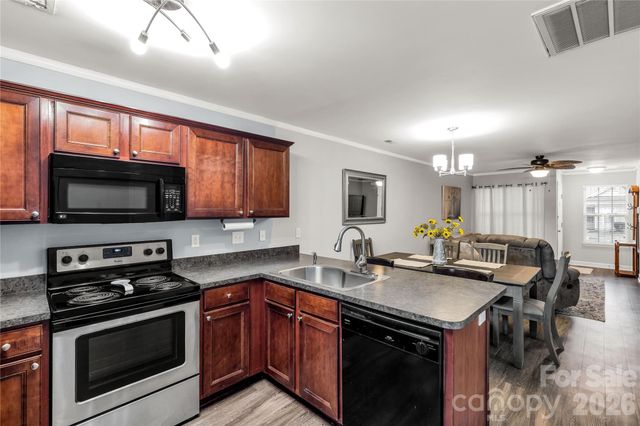 1333 Stoney Creek Lane, Fort Mill, SC 29707