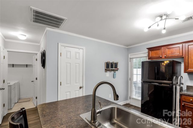 1333 Stoney Creek Lane, Fort Mill, SC 29707