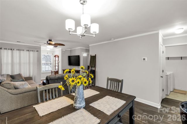 1333 Stoney Creek Lane, Fort Mill, SC 29707