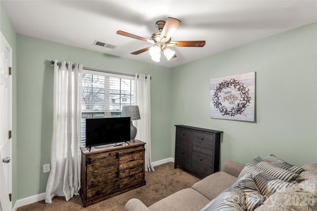 1333 Stoney Creek Lane, Fort Mill, SC 29707