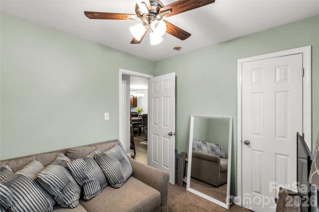 1333 Stoney Creek Lane, Fort Mill, SC 29707