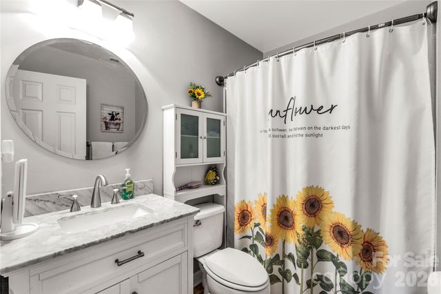 1333 Stoney Creek Lane, Fort Mill, SC 29707