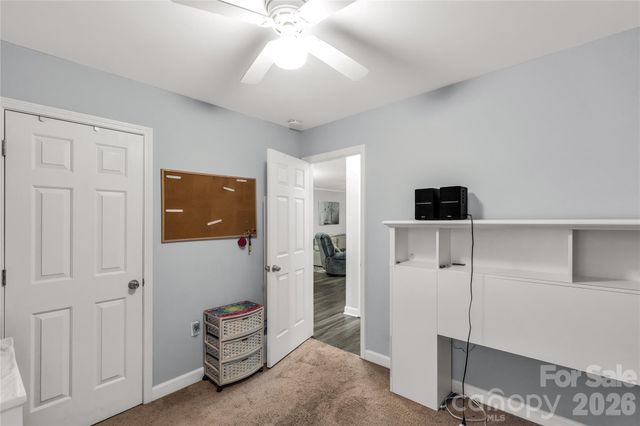 1333 Stoney Creek Lane, Fort Mill, SC 29707