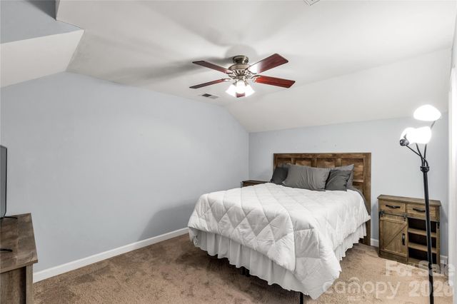 1333 Stoney Creek Lane, Fort Mill, SC 29707