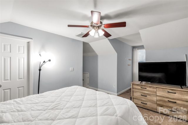 1333 Stoney Creek Lane, Fort Mill, SC 29707