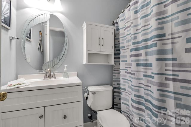 1333 Stoney Creek Lane, Fort Mill, SC 29707