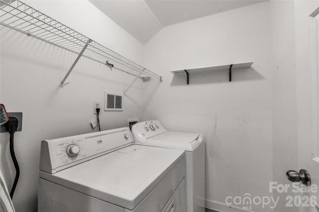 1333 Stoney Creek Lane, Fort Mill, SC 29707