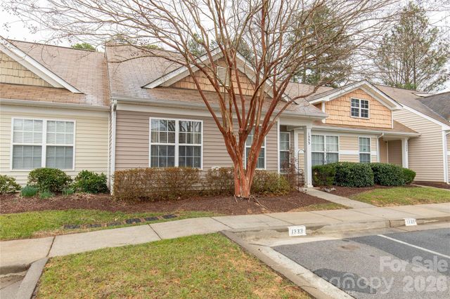 1333 Stoney Creek Lane, Fort Mill, SC 29707