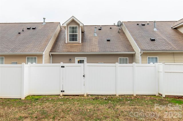 1333 Stoney Creek Lane, Fort Mill, SC 29707