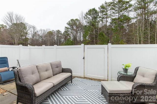 1333 Stoney Creek Lane, Fort Mill, SC 29707