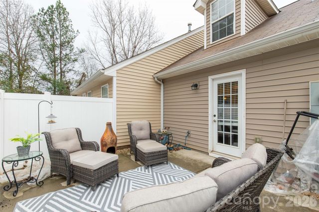 1333 Stoney Creek Lane, Fort Mill, SC 29707