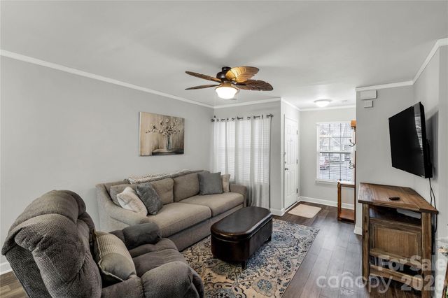 1333 Stoney Creek Lane, Fort Mill, SC 29707