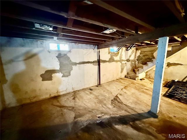 419 Franklin Street, Fredericktown, MO 63645