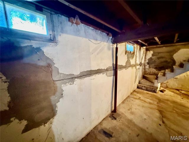 419 Franklin Street, Fredericktown, MO 63645