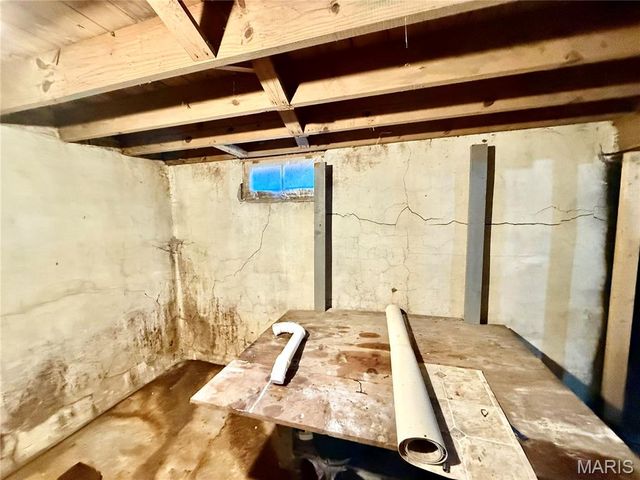 419 Franklin Street, Fredericktown, MO 63645