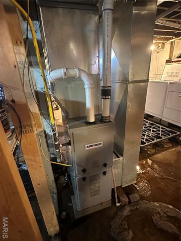 419 Franklin Street, Fredericktown, MO 63645